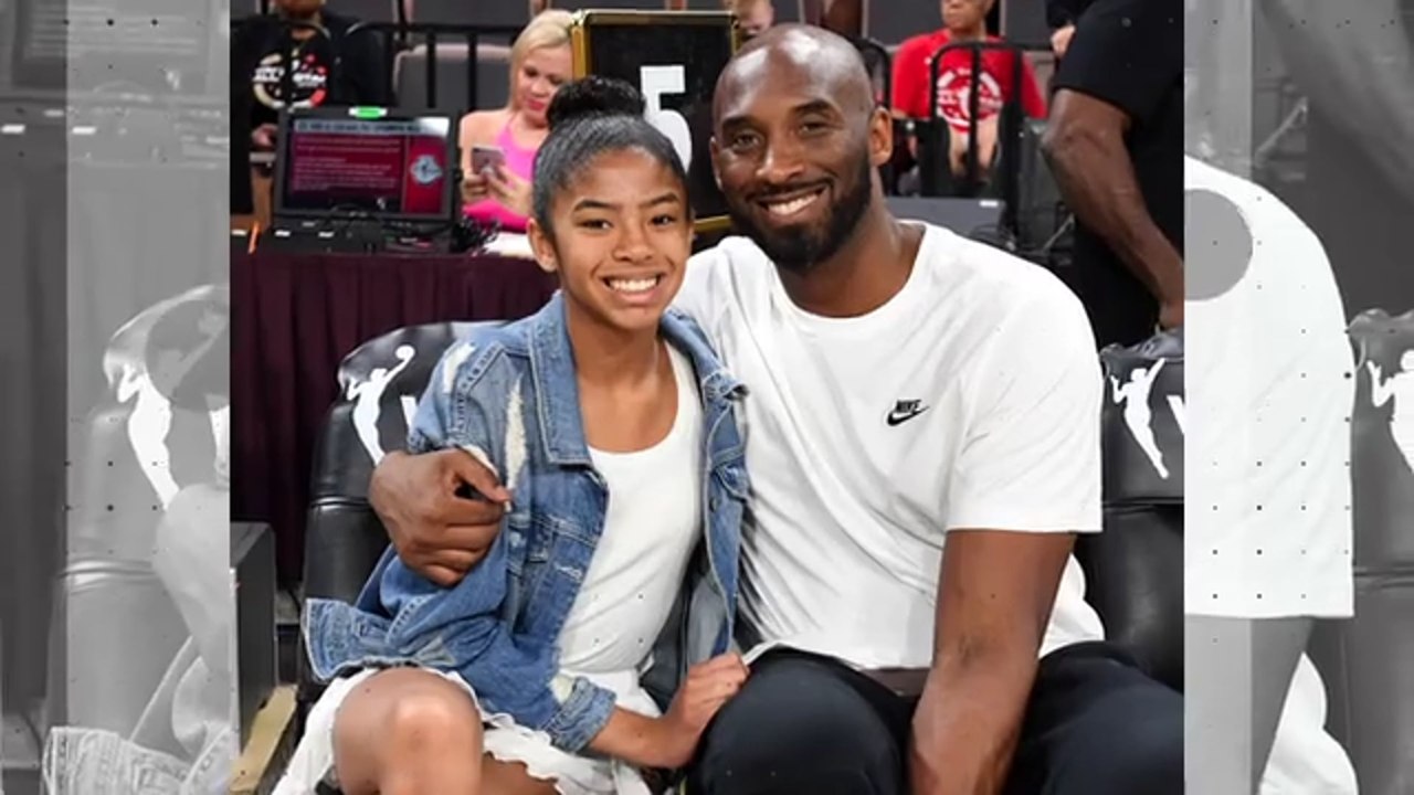 Was man bisher über den dramatischen Tod von Kobe Bryant weiß