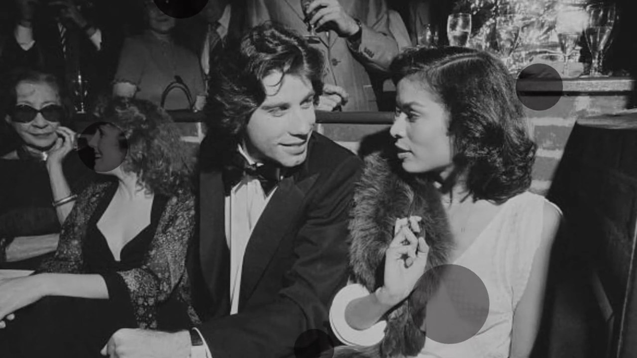 Bei diesen Filmen sangen bekannte Stars den Titelsong