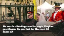 Was ihr über Prinz William und Herzogin Kate bisher sicher nicht wusstet