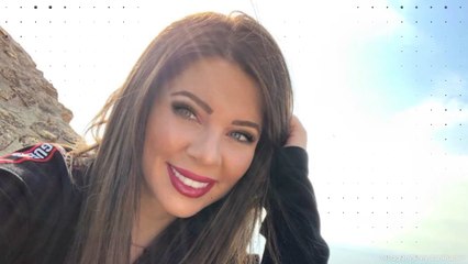 Jenny Frankhauser: Erster Liebesurlaub mit ihrem Freund – sie hat Panik