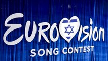 Wird es dieses Jahr keinen ESC-Vorentscheid geben?