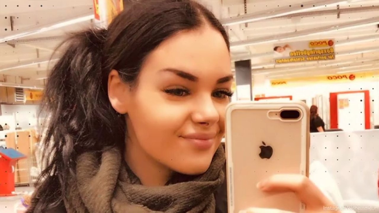 „Berlin – Tag & Nacht“-Star wäre fast gestorben