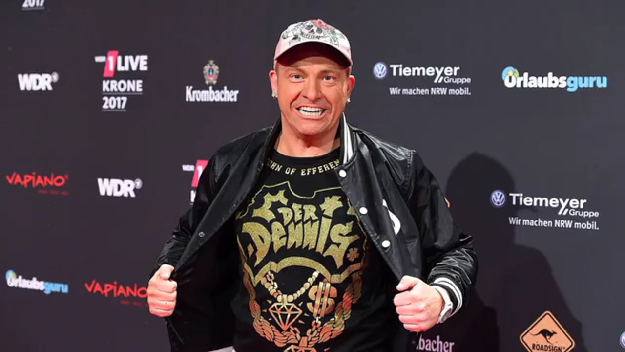 „Let's Dance“ 2020: Das müsst ihr über die Kandidaten wissen – Teil 3