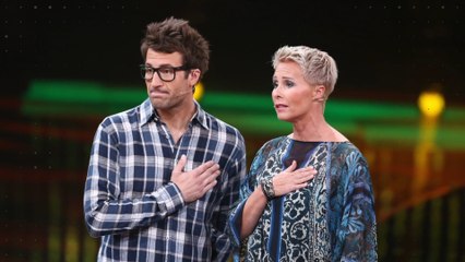 Kritik fürs Dschungelcamp: Sind die Prüfungen zu schwer?