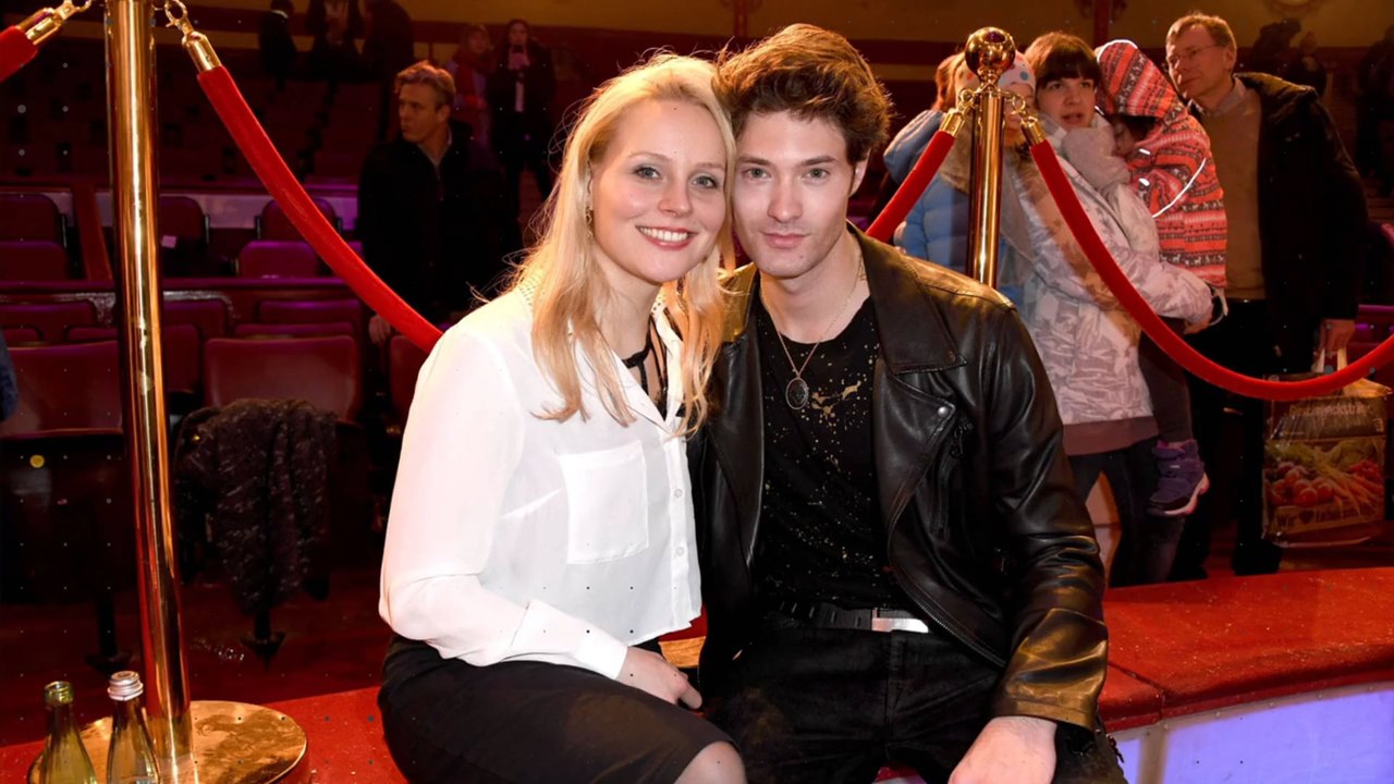 Ist „Sturm der Liebe“-„Annabelle“ übertrieben böse? Das sagt Jenny Löffler