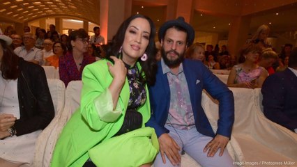 Manuel Cortez verrät: So schlecht geht es Miyabi Kawai