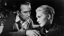 So sieht „Vertigo“-Star Kim Novak heute aus