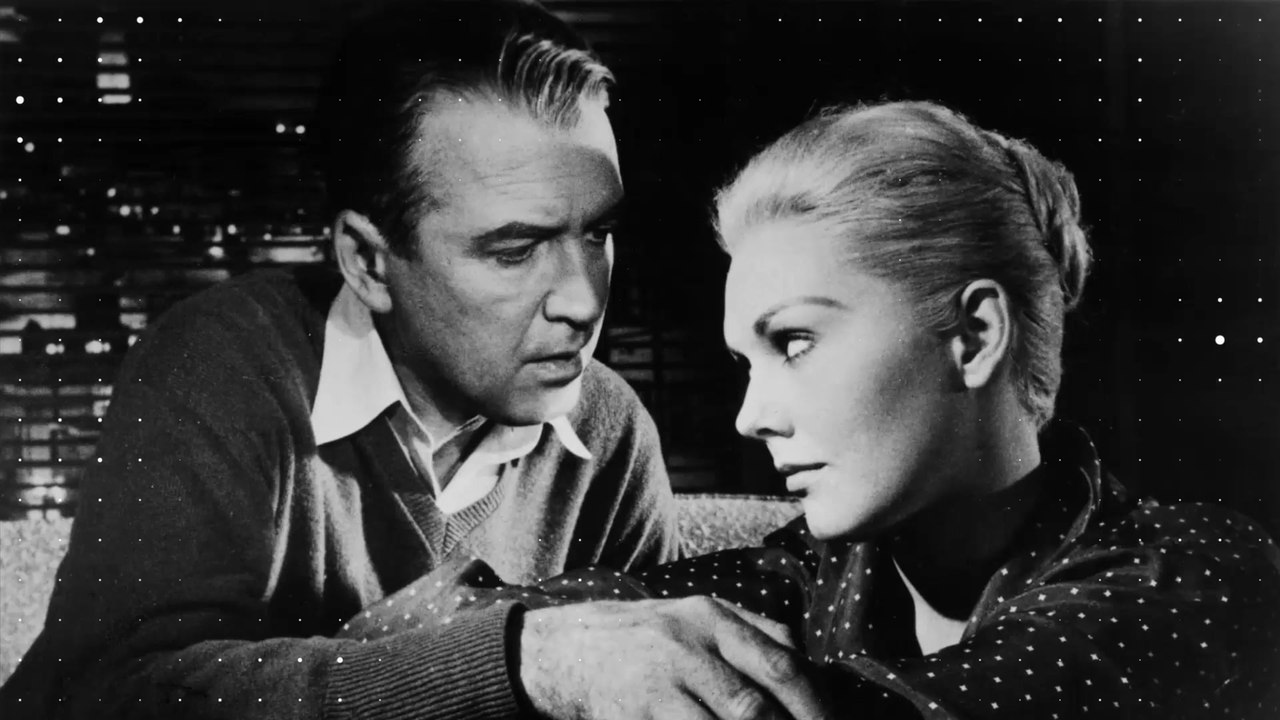 So sieht „Vertigo“-Star Kim Novak heute aus