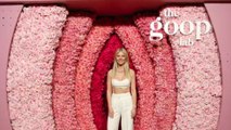 Heidi Klum und Co. lieben Gwyneth Paltrows Vaginal-Kerze: Danach riecht sie