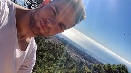 Spoiler! „Der Bachelor“: Es kommt zum ersten Kuss
