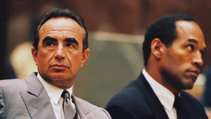 Promis, die unschuldige Leben zerstört haben