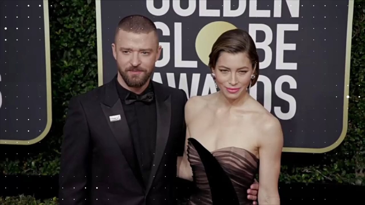 Die süßesten Liebesgeständnisse der Stars