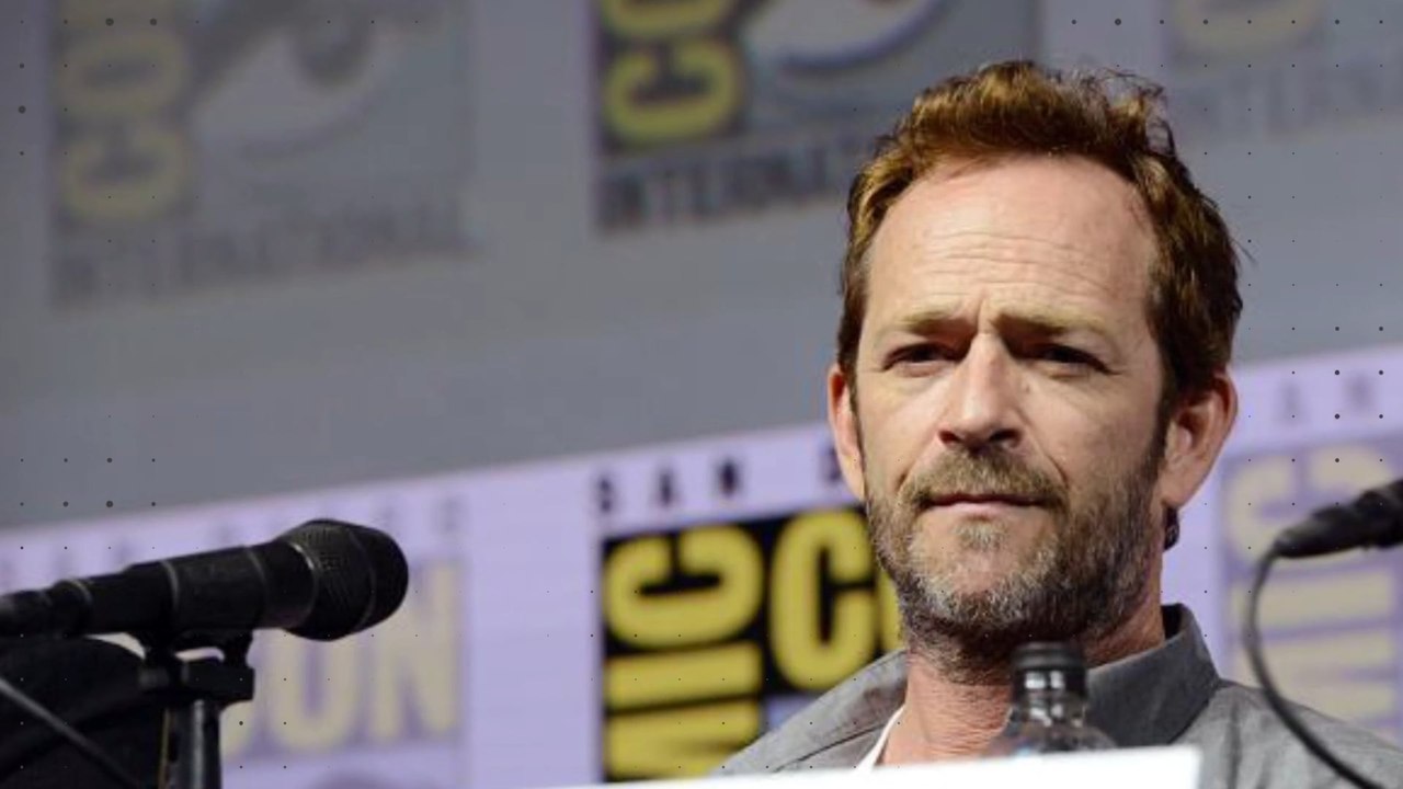 2019: Emotionalste Promi-Momente international - Teil 1