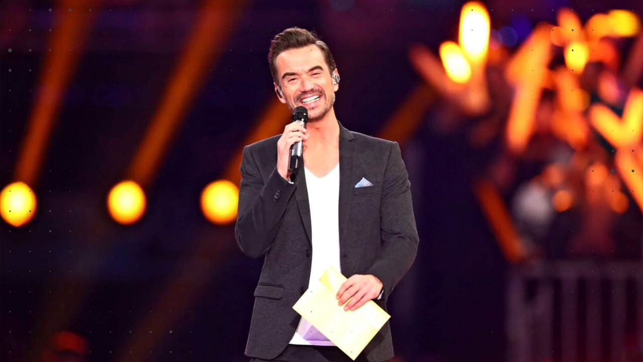 „Das Traumschiff“: So geht es für Florian Silbereisen weiter