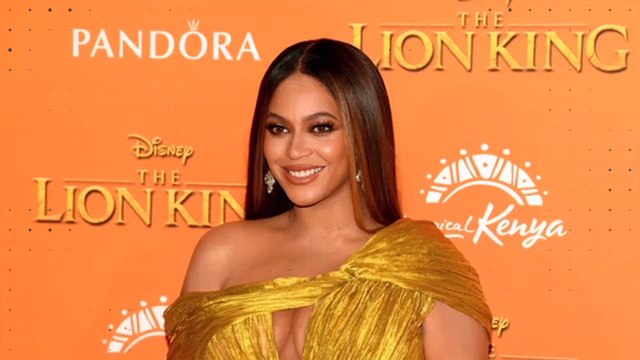 Das sind die 10 bestverdienenden Musiker des letzten Jahrzehnts