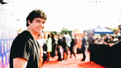 Das sind Hollywoods beliebteste Jungstars 2019 - Teil 1