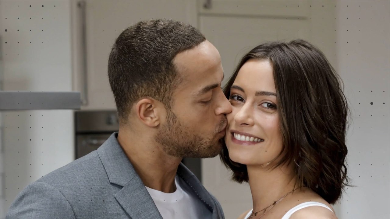 Ex-„Bachelor“ Andrej Mangold heizt Hochzeitsgerüchte an