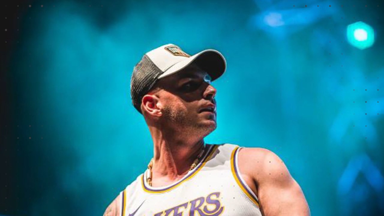 So denkt Pietro Lombardi über Melissas Beziehung