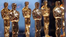Oscars auch in diesem Jahr ohne Moderator
