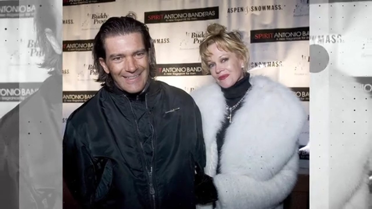 6 Promi-Hochzeiten, die aus einem Skandal resultierten