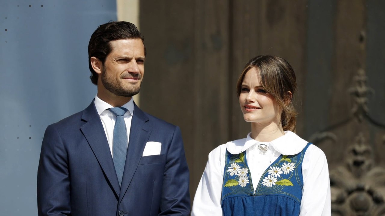 Neue Umfrage: DAS ist die beliebteste Royal-Familie der Deutschen