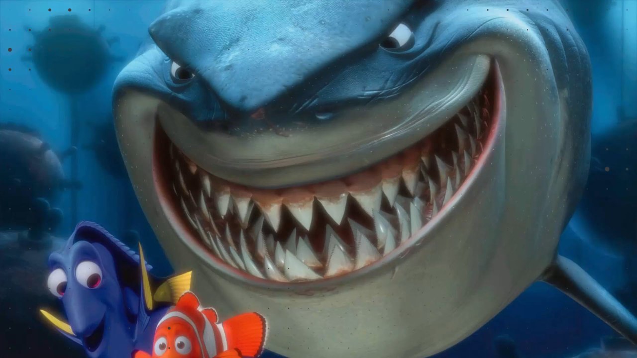 Verstörende Geheimnisse, die Disney versteckt