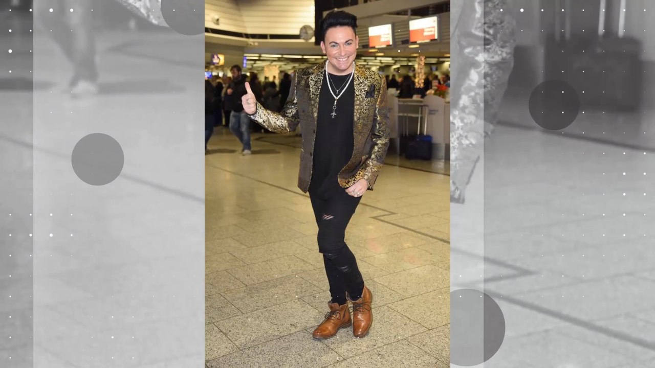 Dschungelcamp: Die verrücktesten Luxusgegenstände aller Staffeln