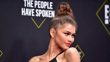 Die Top 10 der stärksten Looks des Jahres