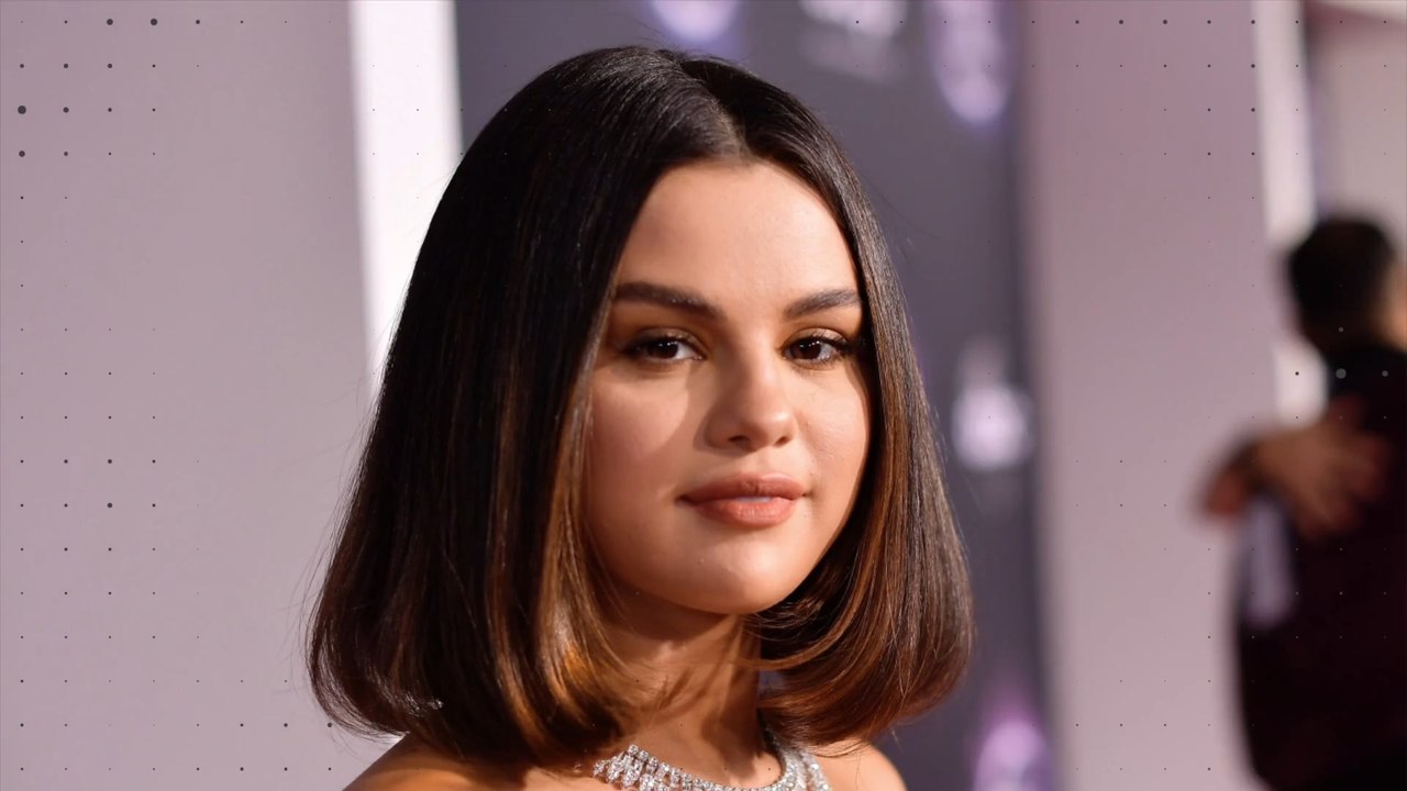 Völlig abgedreht: Die verrückten Rituale der Stars