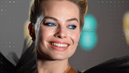 Stars, die mit altbackenen Stereotypen gebrochen haben, Teil 2