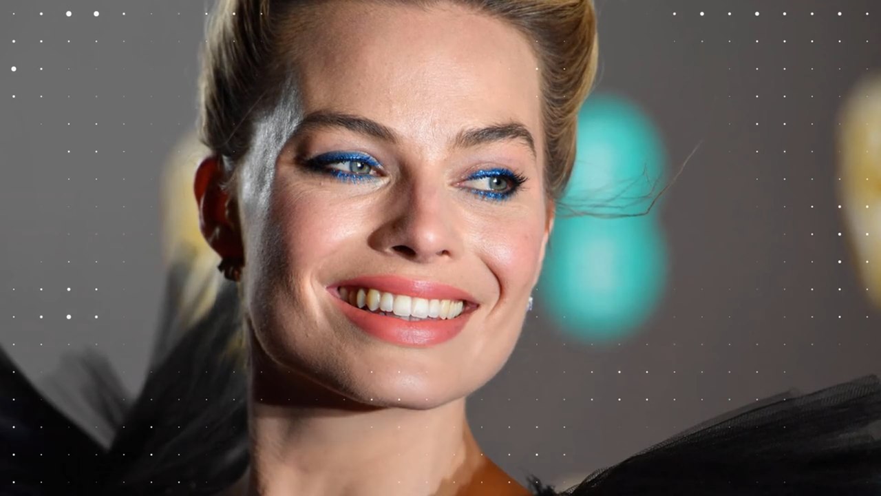 Stars, die mit altbackenen Stereotypen gebrochen haben, Teil 2