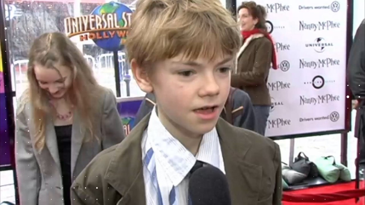 7 Filme für den perfekten Weihnachtsabend