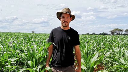 Gerald Heiser: „Man hat Angst, man möchte niederschmeißen und aufgeben“