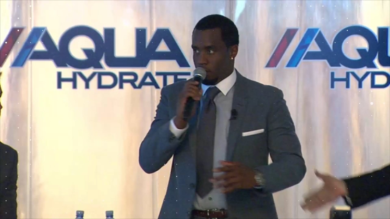 Tragisch! Die Eltern dieser Stars wurden umgebracht