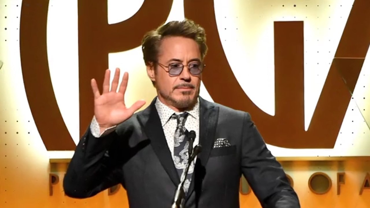 Die bestbezahlten Schauspieler aller Zeiten