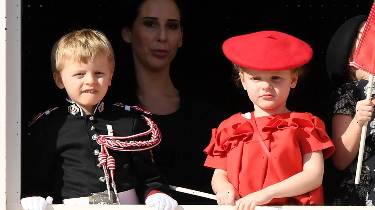 Royale Traditionen in den Königshäusern