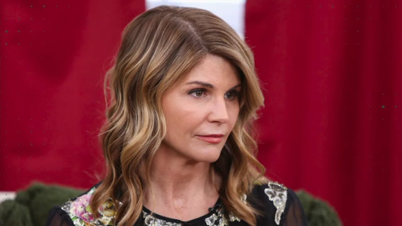 Stars, die man 2020 wohl nicht mehr casten wird