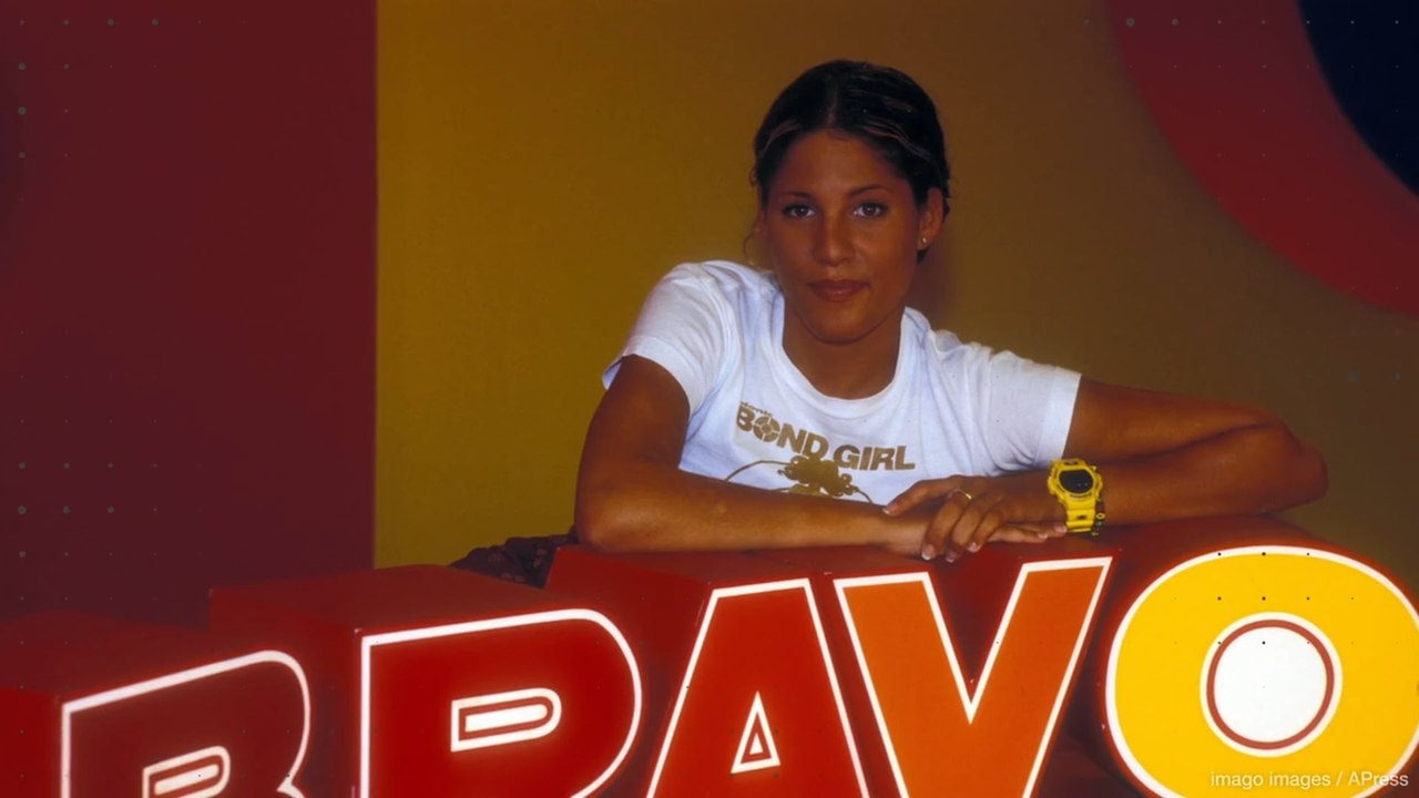 Was wurde aus den „Bravo TV“-Moderatorinnen?