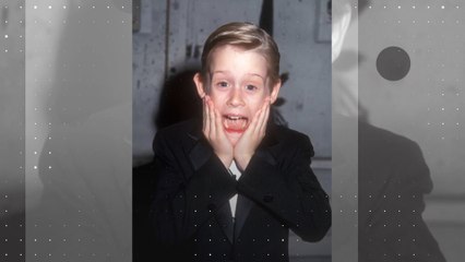 Macaulay Culkin: Die krasse Verwandlung des ehemaligen Kinderstars