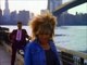 Tina Turner — “What's Love Got To Do With It” | (from Tina Turner: Simply The Best — The Video Collection)