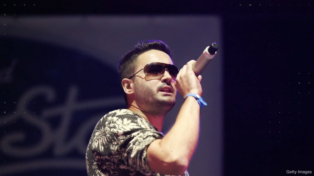 Menderes ist zurück bei DSDS, aber nicht als Kandidat