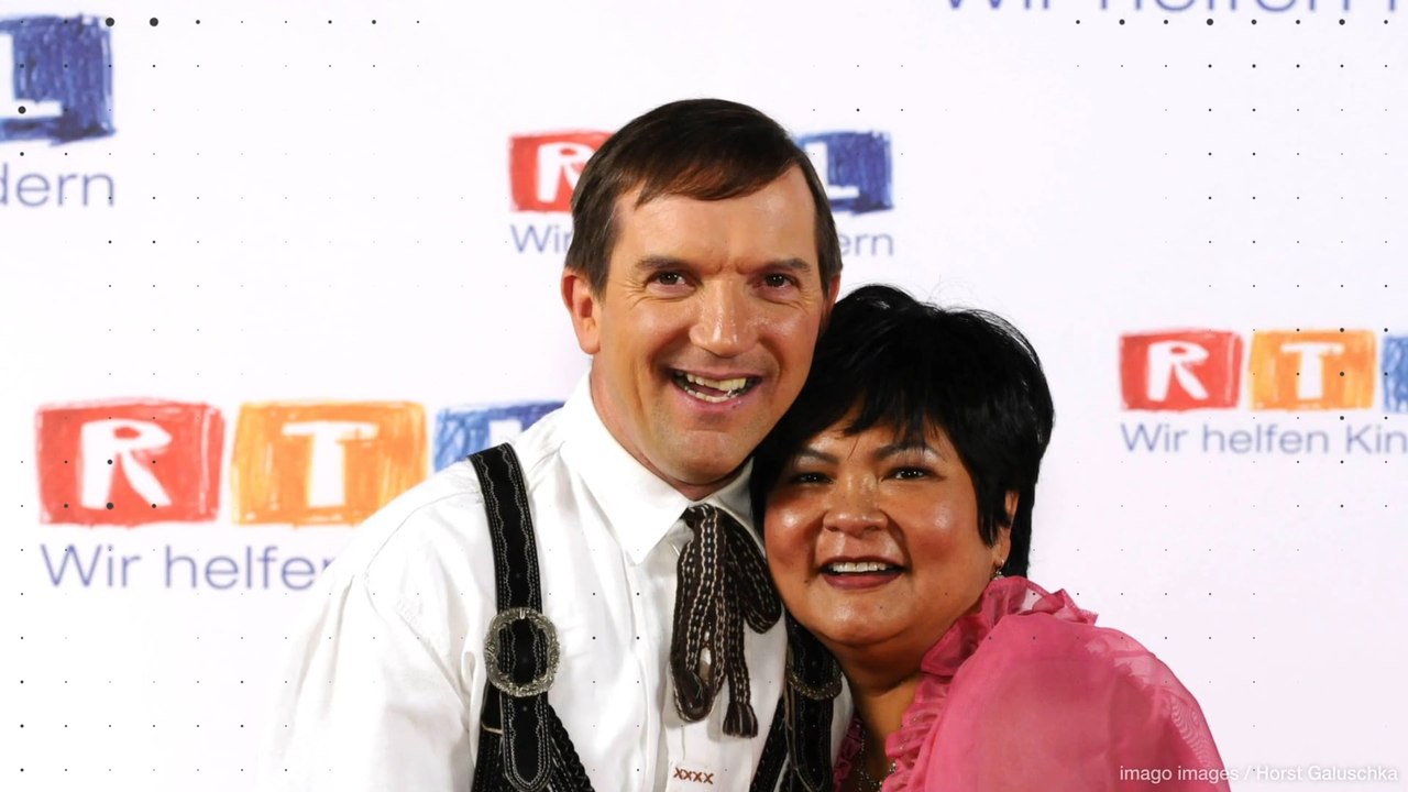 Diese „Bauer sucht Frau“-Teilnehmer wurden zu Stars