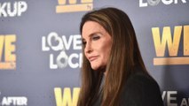 Caitlyn Jenner vergleicht Kardashian-Jenner-Clan mit Royal Family