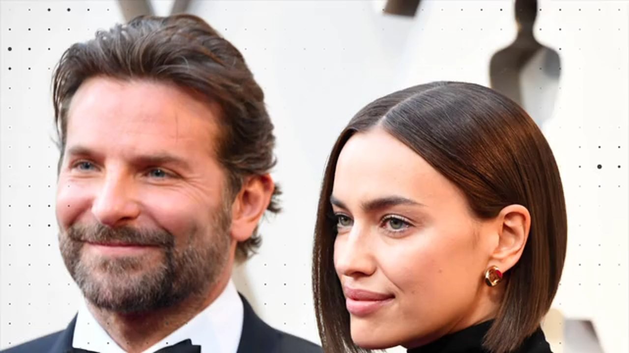 Sechs tragische Promi-Trennungen 2019