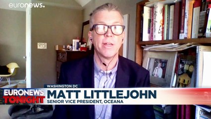 Amazon's 211 million kilos of plastic packaging is devastating the environment, says report