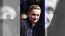 Matthias Schweighöfer zu Ruby O. Fee: „Dich lieb' ich am meisten“