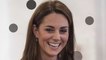Royals: Leistet sich Herzogin Kate einen Fashion-Fauxpas? Sie trägt die Bluse falsch herum