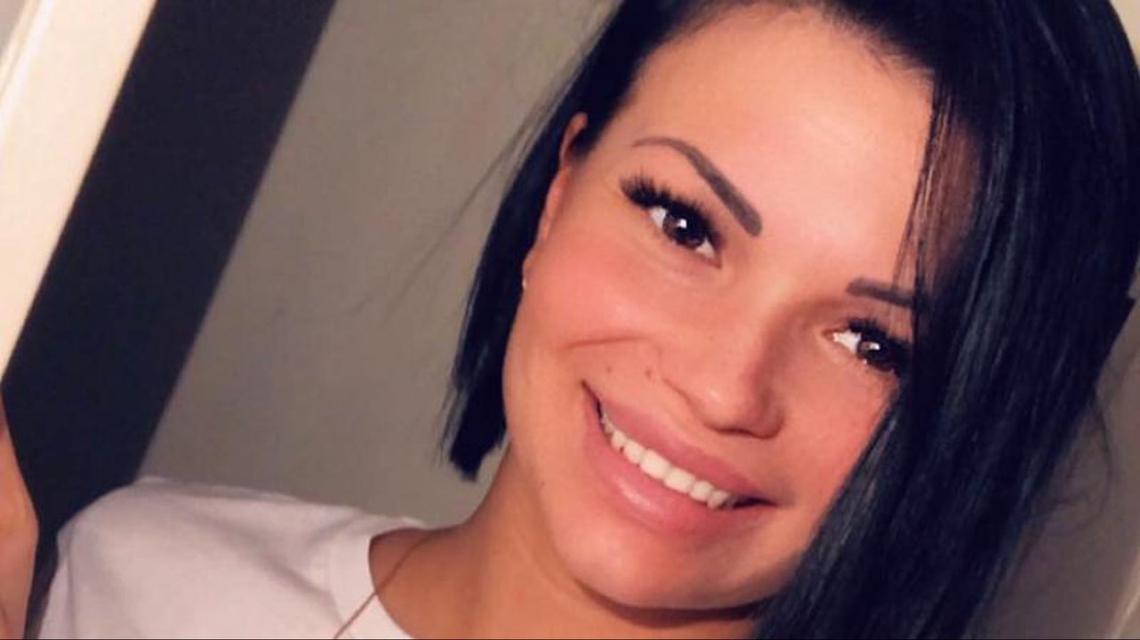 So geht „Berlin - Tag und Nacht“-Laura Wölki mit intimen Szenen um