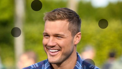 US-Bachelor gibt beiden Finalistinnen einen Korb