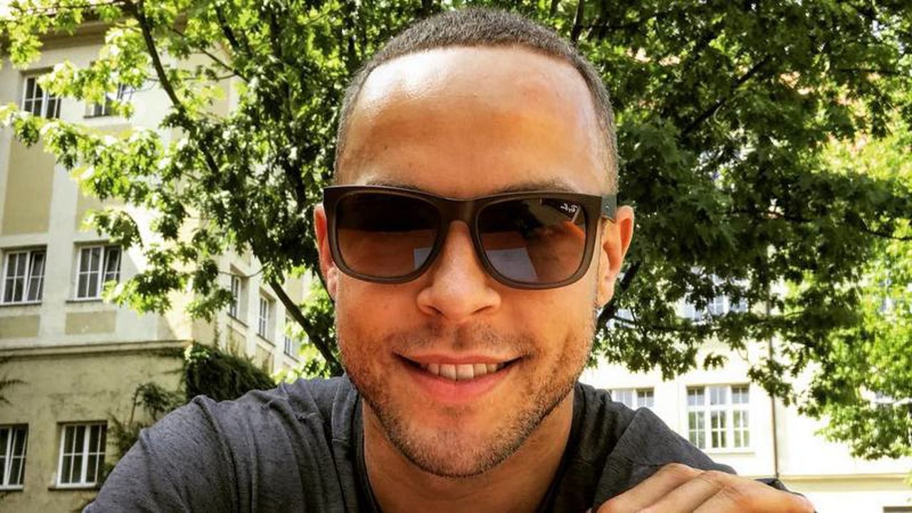 Ist „Bachelor“-Andrej Mangold noch mit seiner Auserwählten zusammen?